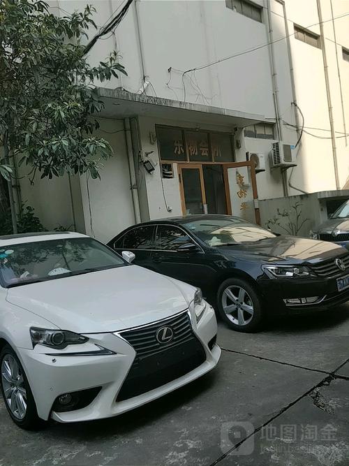 上海东物房地产开发经营公司 房地产开发及经营的专业力量