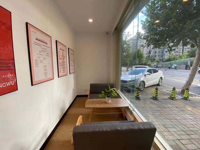 房地产综合服务与工程技术协同发展探析