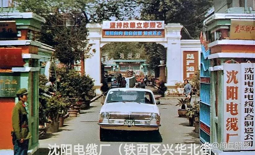 街角那盏不灭的灯——一间疍家书房藏着的城与魂